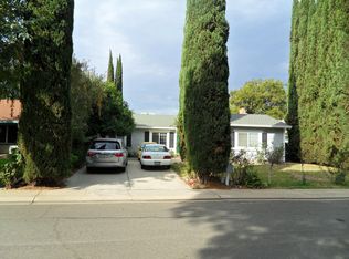 761 Tarrogana Dr, Tracy, CA 95376