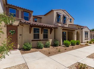 3855 S McQueen Rd APT 38, Chandler, AZ 85286