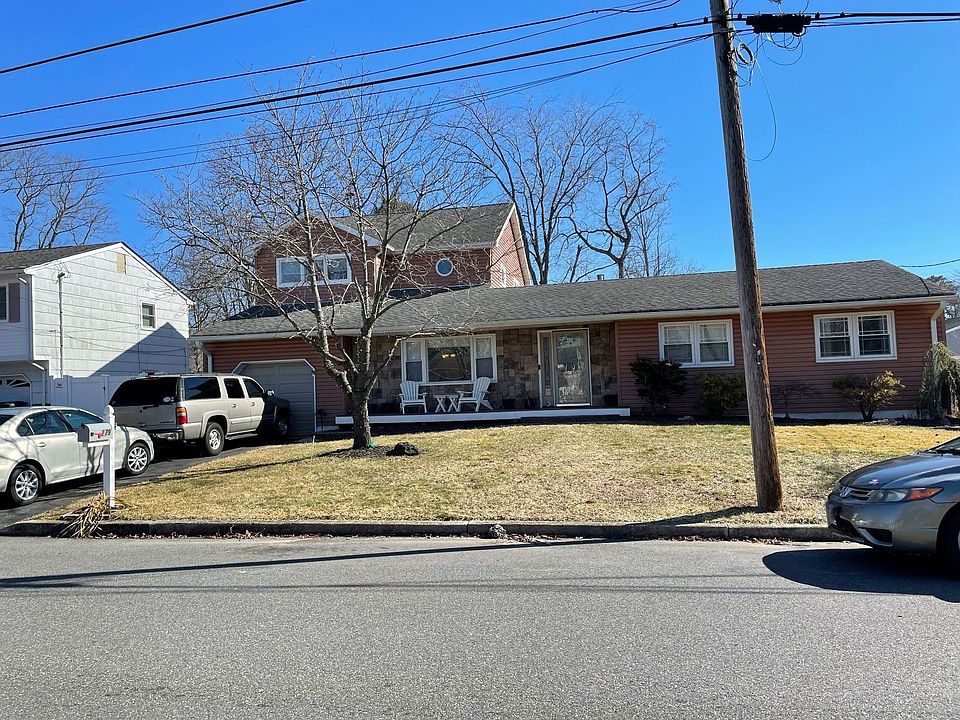 1st image of 275 Dogwood Dr
