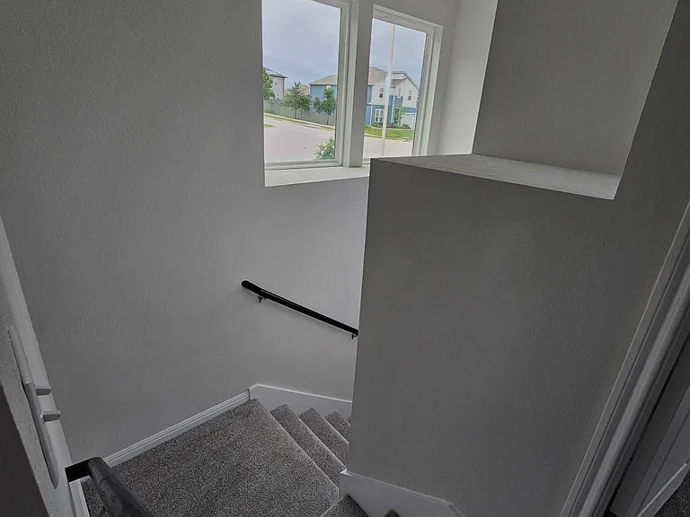 9612 Whisper Willow Blvd — Photo 27