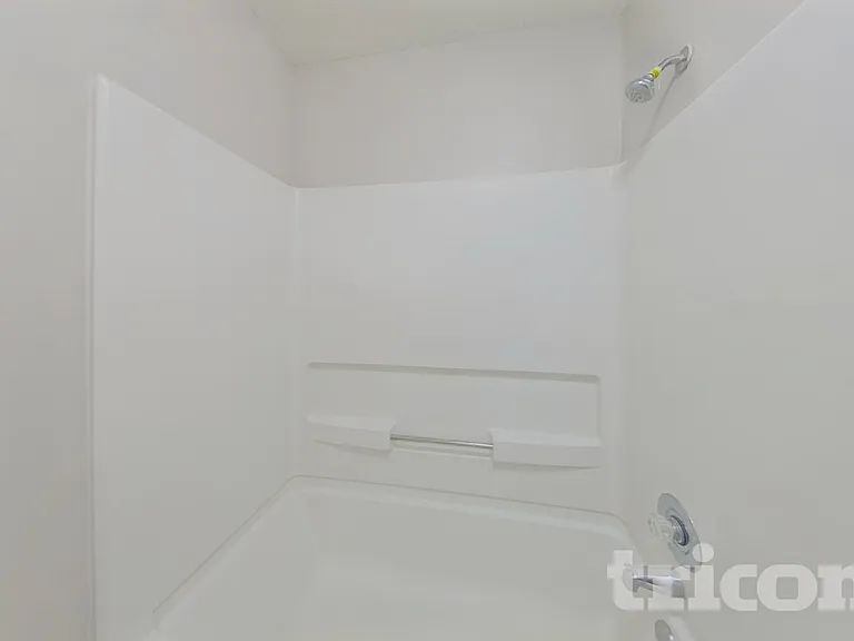 212 Cottonwood Park Dr — Photo 10