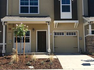 3811 Anders Way, Rocklin, CA 95677