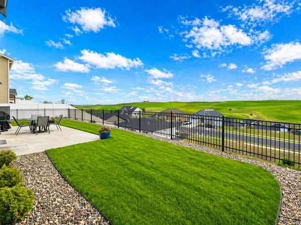625 SW Cayuse St, Pullman, WA 99163