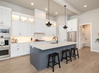 3602 SW Starburst Ave, Bentonville, AR 72713