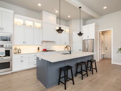 3602 SW Starburst Ave, Bentonville, AR, 72713