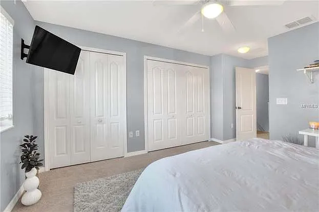 4060 Winding Vine Dr — Photo 134