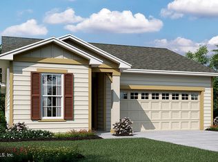 35 Pepperpike Way, Saint Augustine, FL 32092