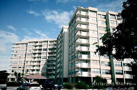 1st image of 1200 NE Miami Gardens Dr APT 807W