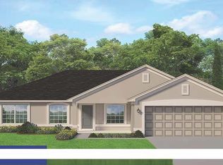 21268 Washburn Ave, Pt Charlotte, FL 33952