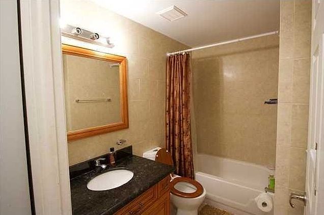 2nd image of 7182 Southgate Blvd #7182
