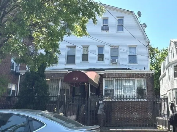40-20 80th Street, Elmhurst, NY 11373