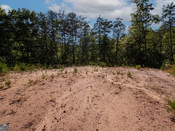 3rd image of 0 Upper Sawyers Creek Rd
