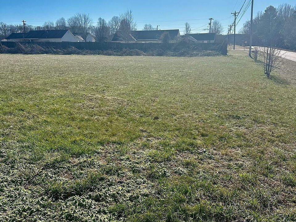 1st image of 3138 Christmasville Rd