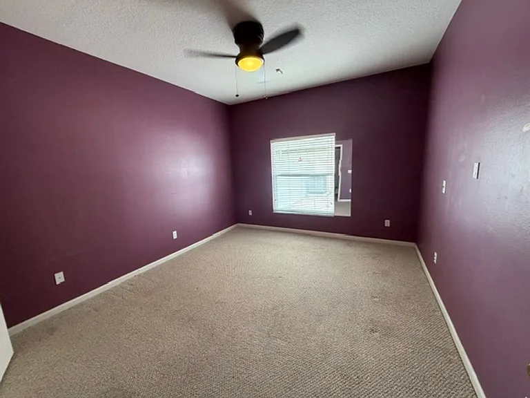 9118 Sabal Pine Way — Photo 12