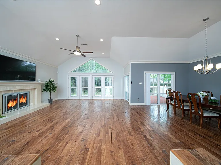 27 W Shaker Ct — Photo 8