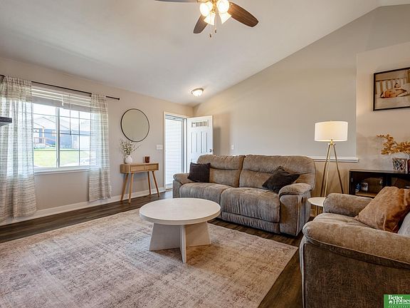 5th image of 4210 W Hancock Ct