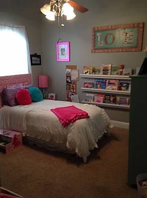 2ndbedroom