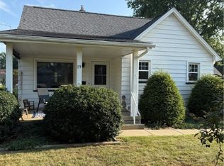 19 Renee Dr, Struthers, OH 44471