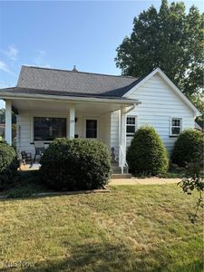 19 Renee Dr, Struthers, OH, 44471