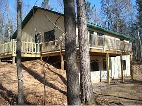 1st image of 13279 David Lake Ln