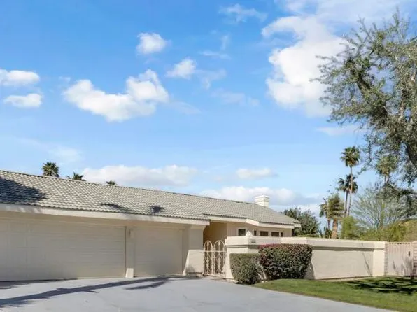 39 Santo Domingo Dr, Rancho Mirage, CA 92270