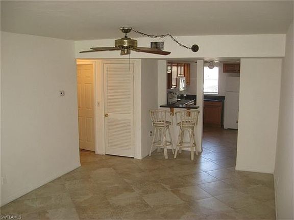 5th image of 27227 Pullen Ave #5