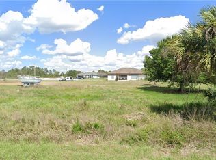 1259 Bacon Ave, Fort Myers, FL 33913