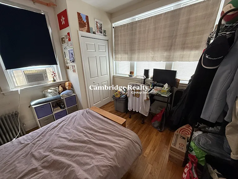 357-359 Cambridge St #3R — Photo 7