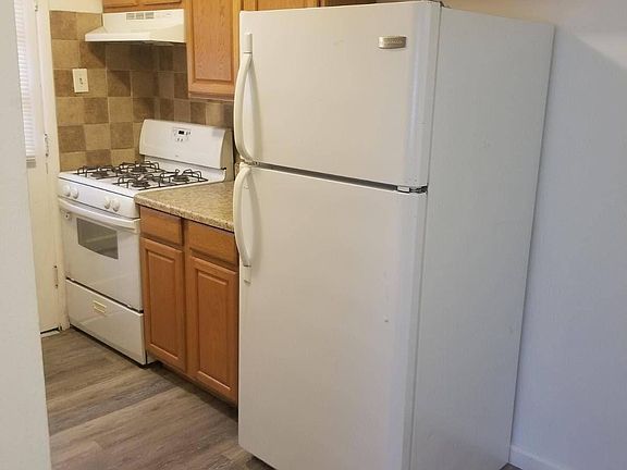 5th image of 10768 Tropic Dr