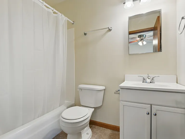 440 Brad St — Photo 13