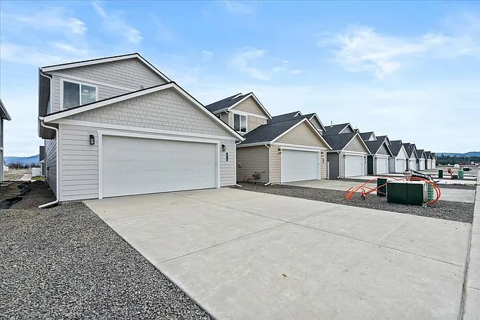 5155 E Hope Ave — Photo 40