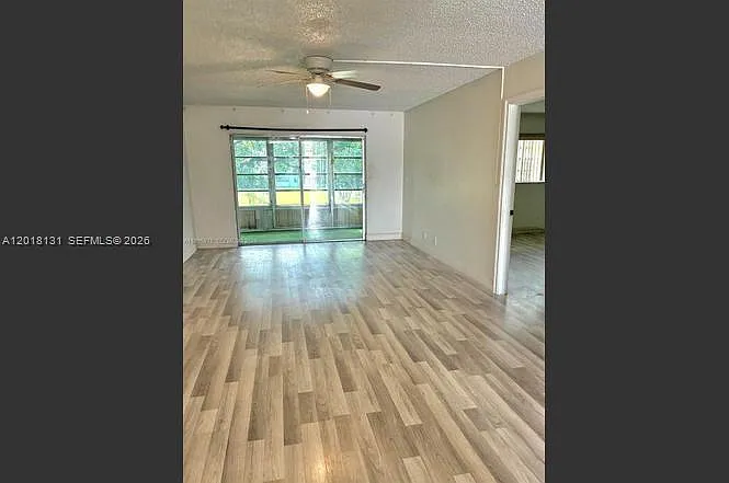 609 S State Road 7 #2D — Photo 5