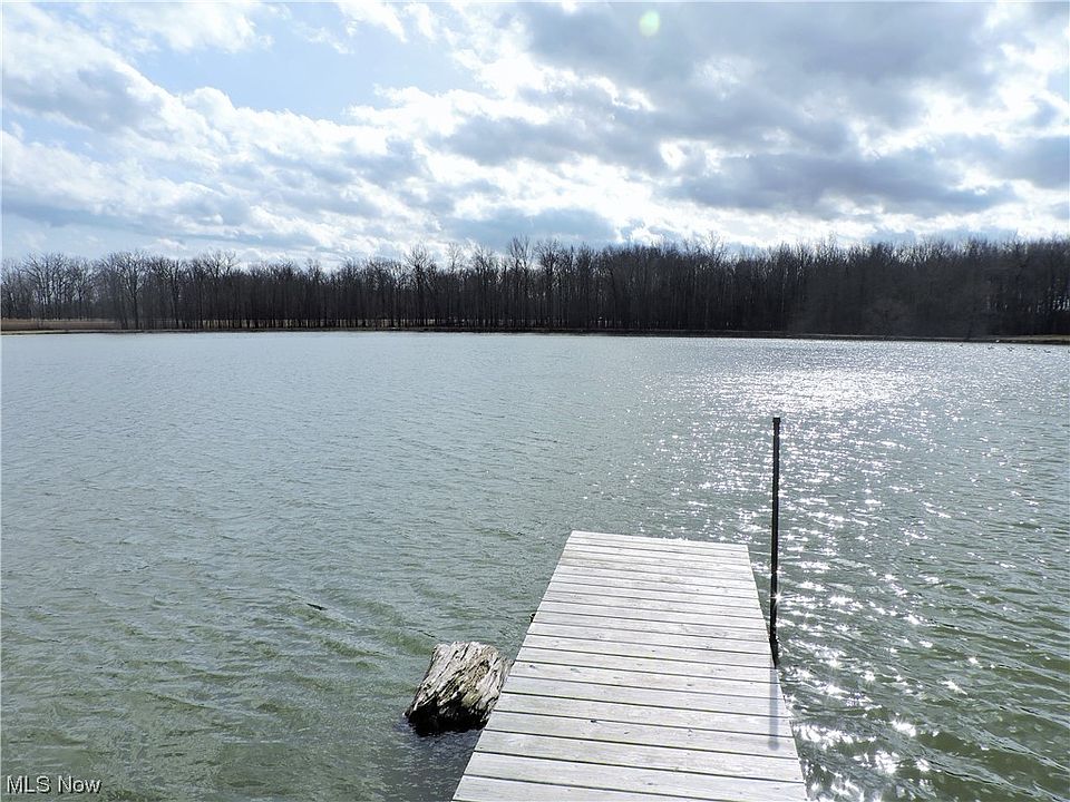 V L Chestnut Ridge Rd, North Ridgeville, OH 44039 MLS 4440083 Zillow