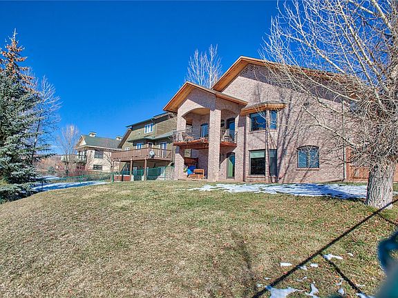 3rd image of 27494 Brandon Cir