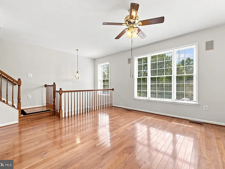 6147 Early Autumn Dr — Photo 11