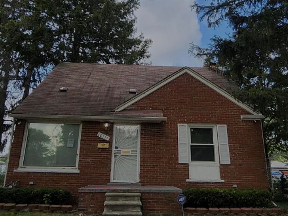 1st image of 18111 Mitchell St