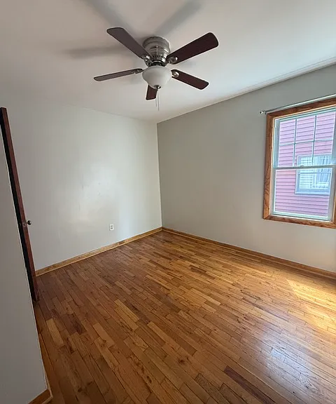 725 Wyoming Ave — Photo 5