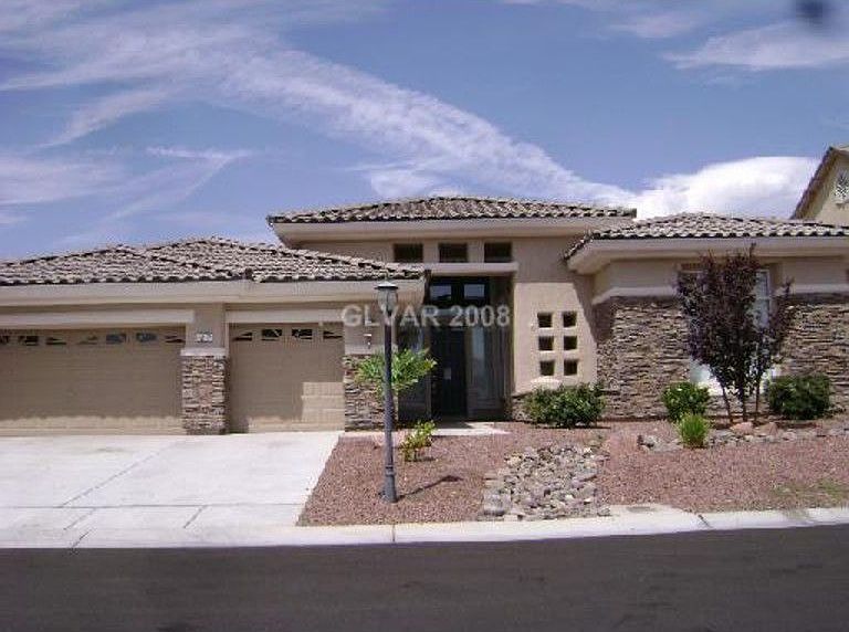 1st image of 6217 Lullaby Pine Ct