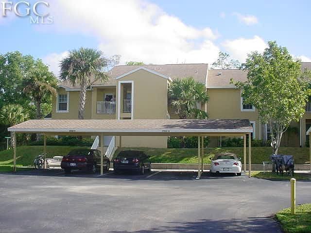 1st image of 17132 Ravens Roost APT 1