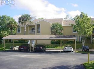 17132 Ravens Roost APT 1, Fort Myers, FL 33908
