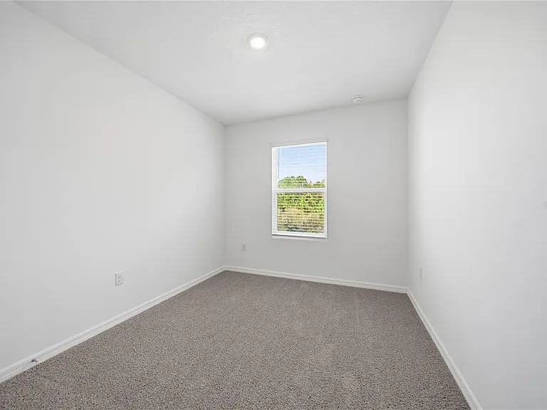 32497 Midsummer Night Ln — Photo 20