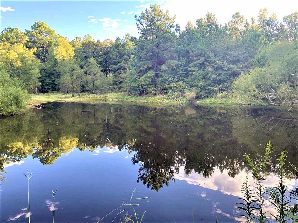 1st image of 3897 County Road 4235