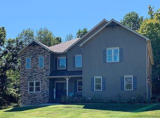 2150 Biers Run Rd, Chillicothe, OH 45601