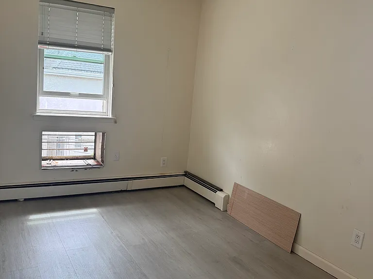 8689 23rd Ave #3 — Photo 2