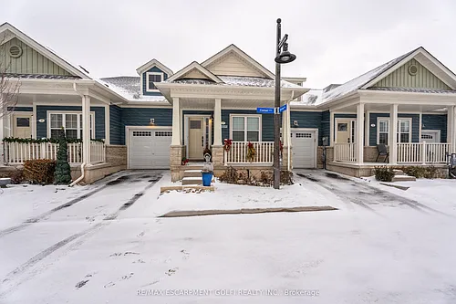 7 Comet Ln Photo 1