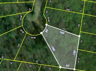 Kiddie Cir, Crossville, TN 38572