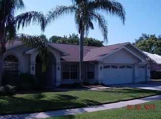 1504 Jutland Dr, Trinity, FL 34655