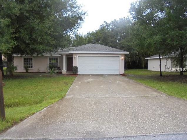 1st image of 421 Mallard Ln