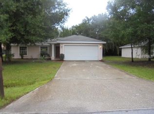 421 Mallard Ln, Poinciana, FL 34759