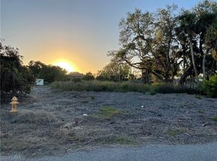 319 Broadway Ave, Lehigh Acres, FL 33936